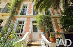 Perpignan, Occitanie 66000