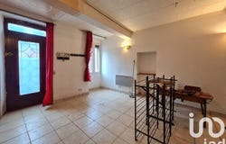 Brienon-sur-Armançon, Bourgogne-Franche-Comté 89210
