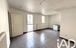Compiègne, Hauts-de-France 60200