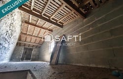 Monts-Sur-Guesnes, Poitou-Charentes 86420