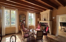 Maransin, Aquitaine 33230