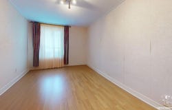 Pontarlier, Franche-Comté 25300