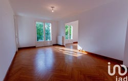Coulounieix-Chamiers, Nouvelle-Aquitaine 24660