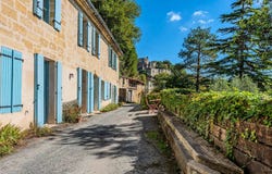 Langoiran, Aquitaine 33550