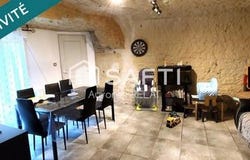 Saint-Epain, Centre 37800