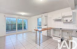 Mérignac, Nouvelle-Aquitaine 33700