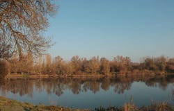 Lays-sur-le-Doubs, Saône-et-Loire 71270