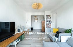 Aix-en-Provence, Provence-Alpes-Côte-d'Azur 13100