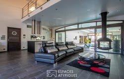 CHATILLON SUR THOUET, Nouvelle-Aquitaine 79200