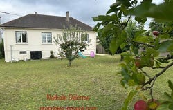Ponchon, Hauts-de-France 60430