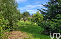 La Porcherie, Nouvelle-Aquitaine 87380