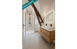Renaze, Pays de la Loire 53800