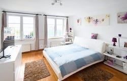 Fillières, Lorraine 54560
