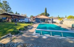 Sainte-Colombe-En-Bruilhois, Aquitaine 47310