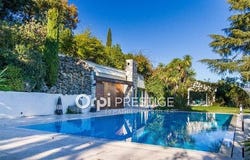 Biot, Provence-Alpes-Côte d'Azur 06410