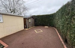 Chazé-sur-Argos, Maine-et-Loire 49500