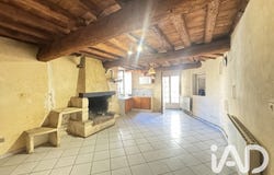 Saint-Gilles, Occitanie 30800