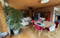 Larmor-Plage, Morbihan 56260