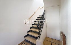 Servian, Languedoc-Roussillon 34290