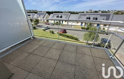Granville, Normandy 50400