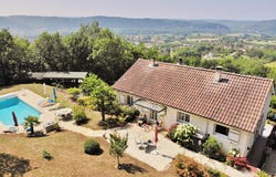 Pechs-de-lEspérance, Aquitaine 24370