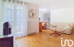 Guyancourt, Île-de-France 78280