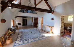 Chevreuse, Yvelines 78460