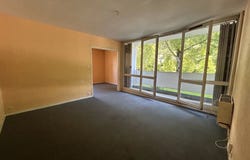 Limoges, Haute-Vienne 87000