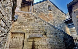 CRESSENSAC, Midi-Pyrénées 46600