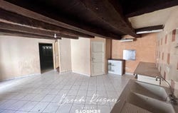 Vergt, Dordogne 24380