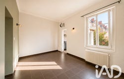 Blois, Centre-Val de Loire 41000