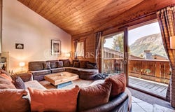Chamonix, Rhône-Alpes 74400