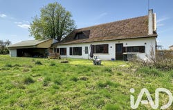 Bannes, Grand Est 51230