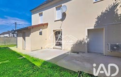 Le Plessis-Belleville, Hauts-de-France 60330