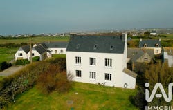 Plozévet, Brittany 29710