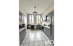 Lieu-Saint-Amand, Hauts-de-France 59111