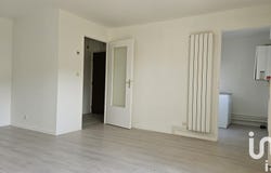 Noiseau, Île-de-France 94880