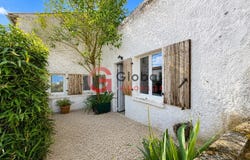 Mervent, Vendée 85200