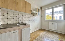 Schiltigheim, Bas-Rhin 67300