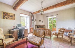 Anduze, Languedoc-Roussillon 30140