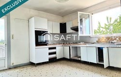 Bournezeau, Pays de la Loire 85480
