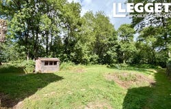 Rochechouart, Nouvelle-Aquitaine 87600