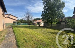 Saint-Georges-de-Reneins, Rhône 69830