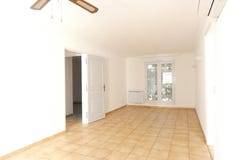 Alès, Gard 30100