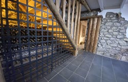 Saint-Jean-d'Aulps, Rhône-Alpes 74430