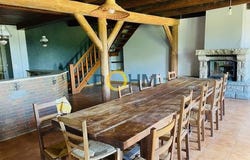 Chomelix, Haute-Loire 43500