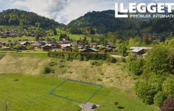 Montriond, Auvergne-Rhône-Alpes 74110