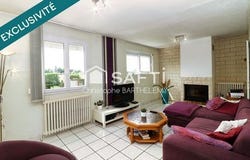 Amfreville-Saint-Amand, Haute-Normandie 27370
