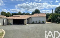 Tonnay-Charente, Nouvelle-Aquitaine 17430