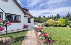 VERT TOULON, Champagne-Ardenne 51130